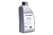 Tulostimien lisävarusteet - Rexel shredder oil - 4400050