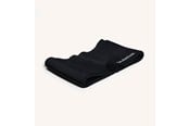 Muut henkilökohtaiset hygieniatuotteet - Swedish Posture Head Band Cooling - 0354B0