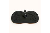 Urheilu & Fitness - Swedish Posture Balance Board Standy - 0355B0
