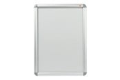 Konferenssi & Esitys - Nobo poster stand replacement lens - A2 (420 x 594 mm) - 1902375
