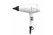 Hiustenkuivaaja - Taurus Hiustenkuivaaja Digital Shining 2200 Ionic hair dryer - 2200 W - 900389000
