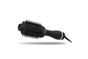 Hiusten muotoilu - Taurus Hot Air Brush Air Wave Ionic - 900391000