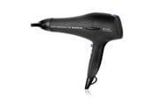 Hiustenkuivaaja - Taurus Hiustenkuivaaja Fashion Professional 2300 hair dryer - 2200 W - 900587000