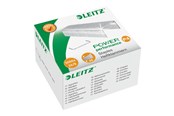 Lävistäjät & Nitojat - Leitz Power Performance P4 - 55590000