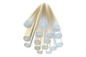 Kuumailmapuhaltimet - Rapid Professional High Performance PRO+ - 40302777