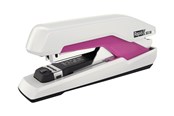 Kirjoituspöytätarvikkeet - Rapid Supreme Omnipress Fullstrip SO30 - 5000548