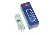 Projektorilamput - Nobo projector lamp - 33734535