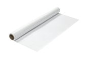 Konferenssi & Esitys - Nobo Instant Whiteboard dry erase surface - 800 x 600 mm - white (pack of 25) - 1905157