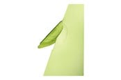 Arkistointi & Säilytys - Leitz  ColorClip puristuskansio Rainbow Vihreä - 41760055