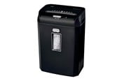Paperisilppurit - Rexel Promax REX623 - 2104581EU