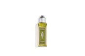 Vartalonhoito - L'Occitane Verveine Shower Gel - 3253581766866