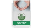 Arkistointi & Säilytys - Leitz Premium laajeneva tasku A4, 48 % kierrätysmuovia - 47563003