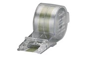 Lävistäjät & Nitojat - Rexel - staples - No. 270 - pack of 5000 - 06311