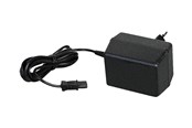 Puhelin - Adapterit & Laturit - Ibico power adapter - IB405006