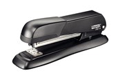 Kirjoituspöytätarvikkeet - Rapid FM14 - stapler - 25 sheets - metal ABS plastic - black - 5000278