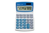 Laskimet - Ibico 210X - IB410079