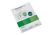 Laminointi - GBC HeatSeal Document Pouch - 3740483
