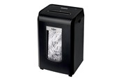 Paperisilppurit - Rexel Promax RSS1838 - 2104588EU