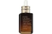 Kasvojen hoito - Esteé Lauder Advanced Night Repair Recovery Complex II - 887167485495