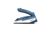 Silitysraudat  - Taurus höyrysilitysrauta Travel Iron EasyTrip Blue - 918991000