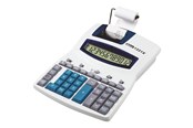 Laskimet - Ibico Semi-Professional 1221X - IB410055
