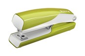 Kirjoituspöytätarvikkeet - Leitz WOW NeXXt Mini - 55281064