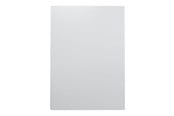 Konferenssi & Esitys - Nobo poster stand replacement lens - A1 (594 x 841 mm) - 1902374