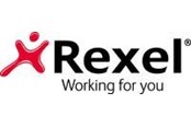 Konferenssi & Esitys - Nobo Rexel 1903790 board accessory - 1903790