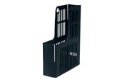 Arkistointi & Säilytys - Esselte Collecta - magazine file - for A4 - black - 24651