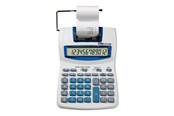 Laskimet - Ibico Semi-Professional 1214X - IB410031