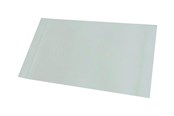 Järjestelmän lisävarusteet - GBC carrier sheets - EK04000