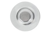 Konferenssi & Esitys - Nobo magnet (pack of 4) - 1904116