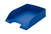 Arkistointi & Säilytys - Leitz  lomakelaatikko Plus Standard Sininen - 52272035