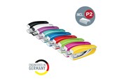 Kirjoituspöytätarvikkeet - Leitz WOW NeXXt Mini - 55281051