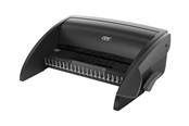 Laminointi - GBC CombBind 100 - 4401843
