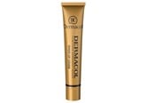 Meikit - Dermacol Make-Up Cover Waterproof SPF30 - 85948990