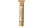 Meikit - Dermacol Make-Up Cover Waterproof SPF30 - 85936249