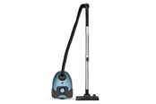 Pölynimuri - Taurus Pölynimuri Vacuum Cleaner Homeland Pocket - 948213000