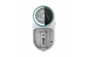 Siivous - Taurus Perfect Complet Pro - 955101000
