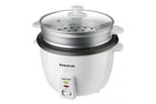 Muut pienet keittiökoneet - Taurus Rice Cooker 1.8L - 968934000