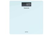 Henkilövaa'at - Taurus Kylpyhuonevaaka Bathroom Scale Inception - 990555000