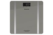 Henkilövaa'at - Taurus Kylpyhuonevaaka Bathroom Scale Inception Precission - 990556000