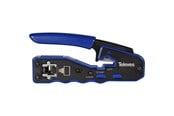Muut kaapelit - Televes Crimptool RJ45 - 209802