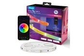 Smart Home - Älykoti - Govee Strip Light S - 10m - H612CCD1
