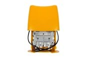 Muut kaapelit - Televes Mast Filter LTE-48 - 405220
