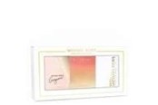 Parfyymit & Tuoksut - Michael Kors Miniature Collection - 850049716055