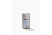 Parfyymit & Tuoksut - Carolina Herrera 212 NYC Men - 8411061896259