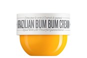 Vartalonhoito - Sol de Janeiro Brazilian Bum Bum Body Cream - 810912032040