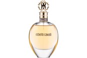 Parfyymit & Tuoksut - Roberto Cavalli Signature Edp Spray - 8052464897070