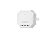 Smart Home - Älykoti - Adurosmart Build In Dimmer Zigbee - 15090053